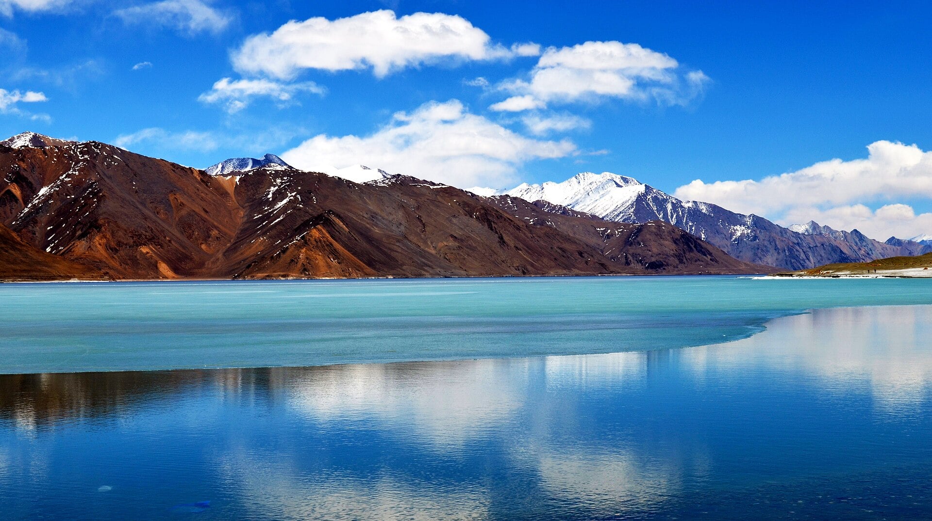 Ladakh > road-trip energy